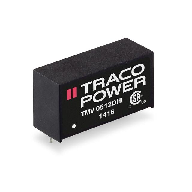 TMV 12159HI TMV 12159HI